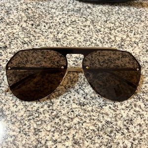 Dolce and Gabbana Sunglasses